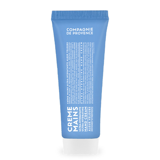 Compagnie de Provence Handkräm Seaweed 75 ml