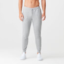 The Original Joggers - XS