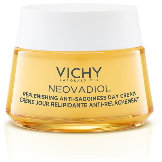 Vichy Neovadiol Post Menopause Day Cream 50 ml