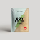 Soy Protein Isolate (Smakprov) - 30g - Ny - Natural Strawberry