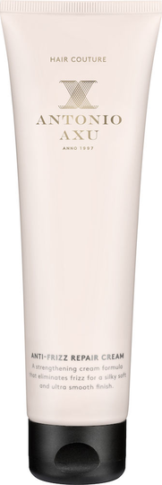 Antonio Axu Anti-Frizz Repair Cream 150 ml