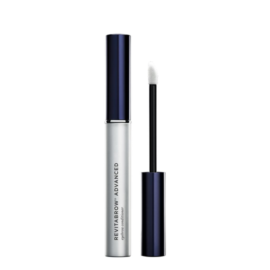REVITALASH COSMETICS RevitaBrow Advanced Eyebrow Conditioner 3 ml