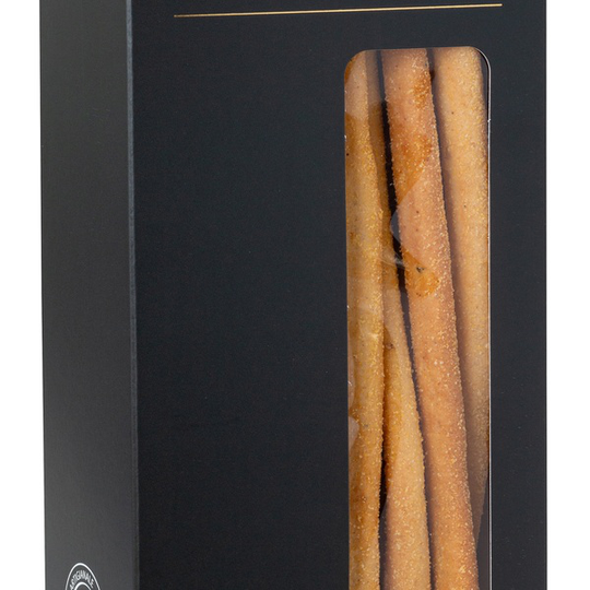 Engelmanns Tryffelgrissini 120 g