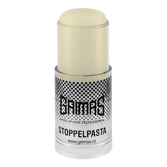 Grimas Stoppelpasta - 23 ml