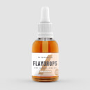 FlavDrops™ - 50ml - Marsipan