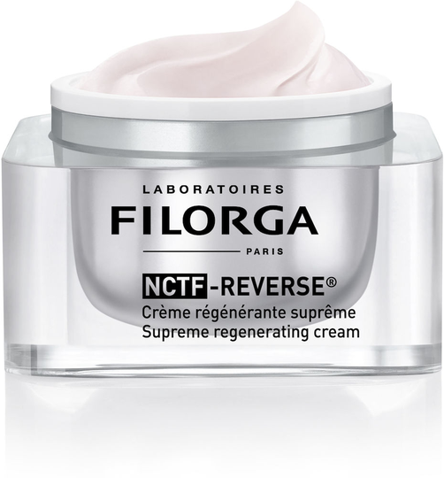 Filorga NCEF-Reverse Cream 50 ml