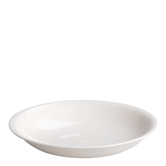 Alessi - Alessi All-Time Tallrik djup 22 cm