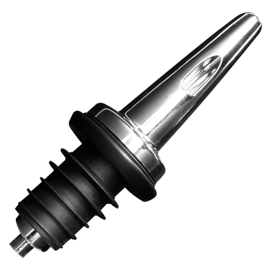 ProFlow Fastspeed Droppkork - 1-pack
