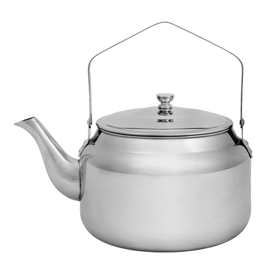 Espegard - Kaffepanna 2,5 L