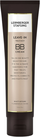 Lernberger Stafsing Leave-In Treatment BB Cream 150 ml