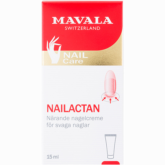 Mavala Nailactan 15ml