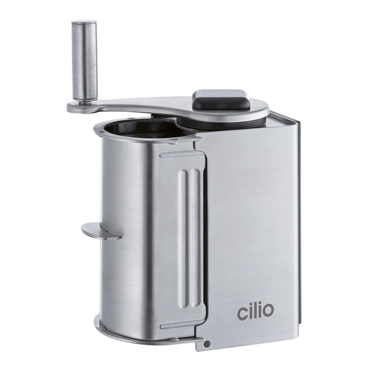 Cilio - Ostkvarn