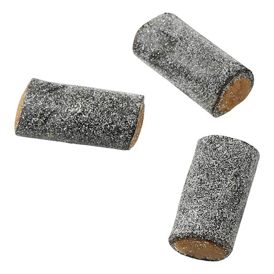 Häxvrål Stora i Storpack - 3 kg