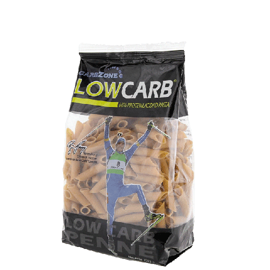 LowCarb Penne, 250 g