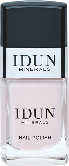 IDUN Minerals Nagellack Marmor 11ml