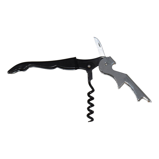 Bar Lord Barkniv