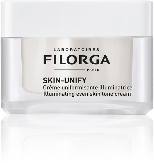 Filorga Skin-Unify Creme 50 ml