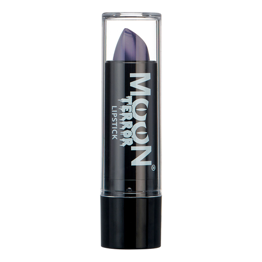 Moon Creations Halloween Läppstift - Poison Purple