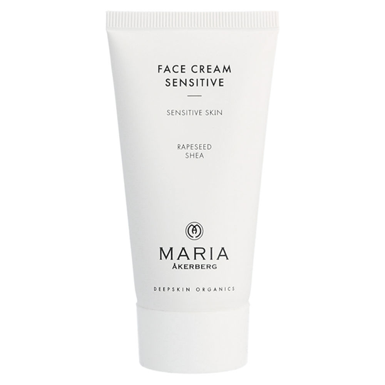 Maria Åkerberg Face Cream Sensitive 50 ml