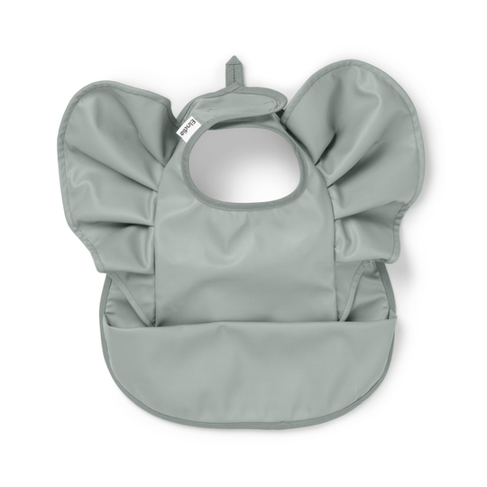 Elodie Haklapp Deco Turqoise Wings
