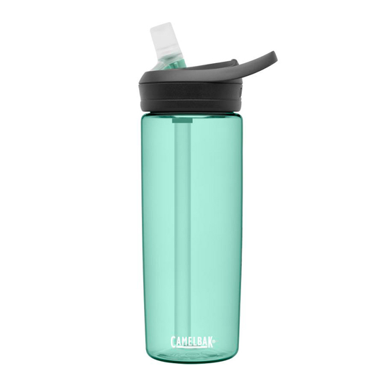 Camelbak - Eddy+ Dricksflaska 0,6 L Turkos