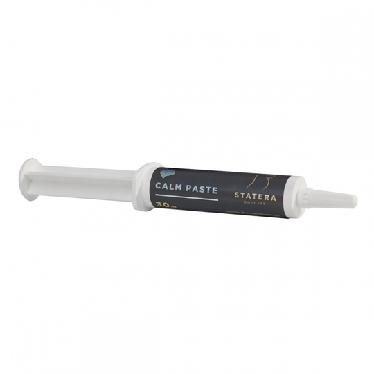 Statera Dogcare Calm Paste 30 ml