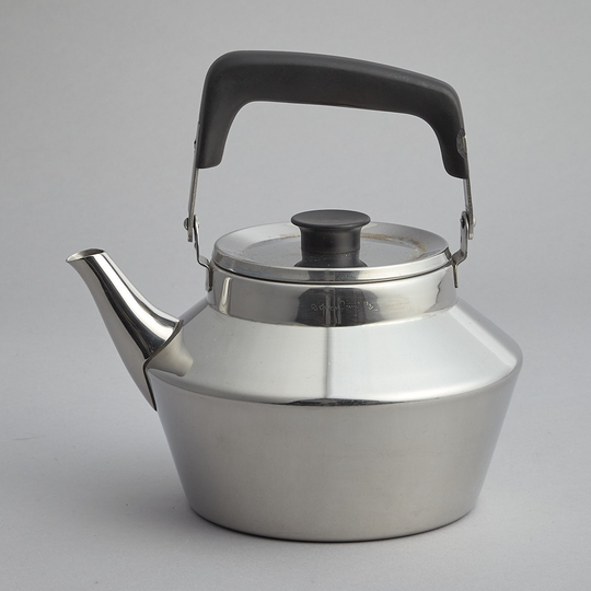 Vintage - Kaffekanna Sigvard Bernadotte
