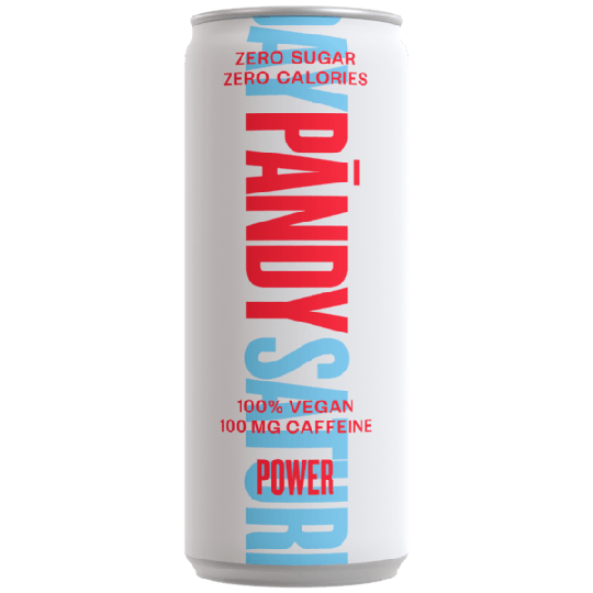 Pändy Energy Drink Power 330 ml