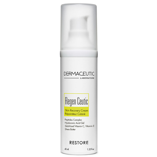 Dermaceutic Regen Ceutic 40 ml