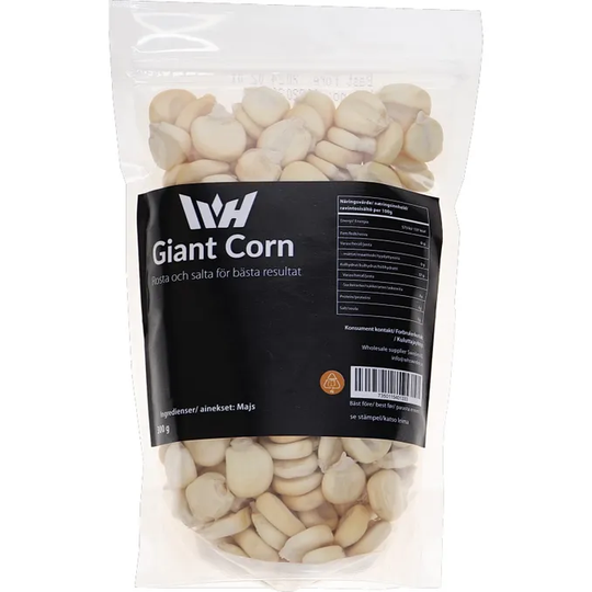 Wholesale Giant Majs