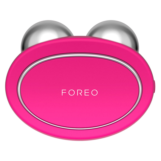 Foreo BEAR Fuchsia