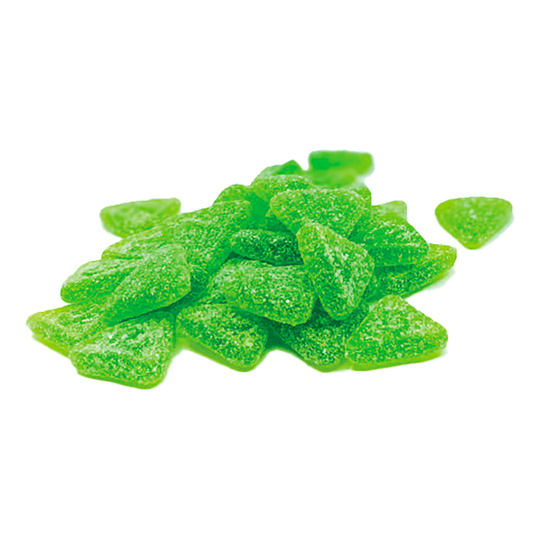 Brynild Numbers Storpack - 2,2 kg