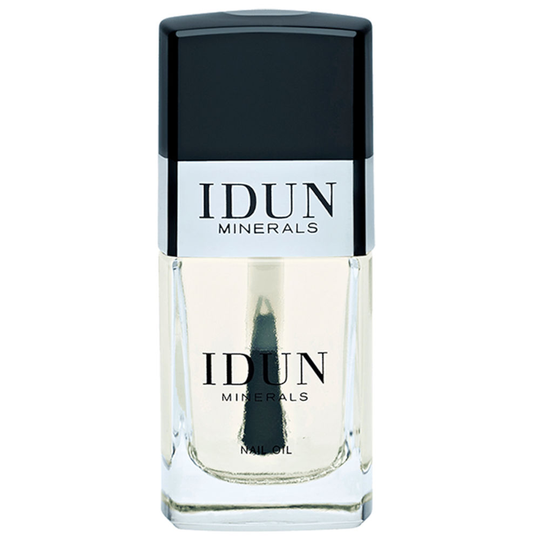 IDUN Minerals Nailoil 11ml