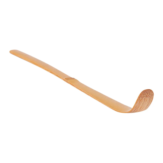 Renée Voltaire Matcha Bambu Sked