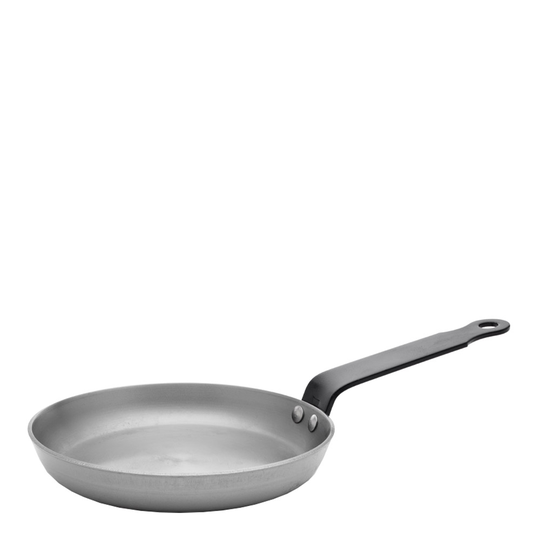 Tranquilo Kitchen - Ministekpanna 12 cm