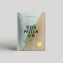 Vegan Protein Blend (varuprov) - 30g - Banana