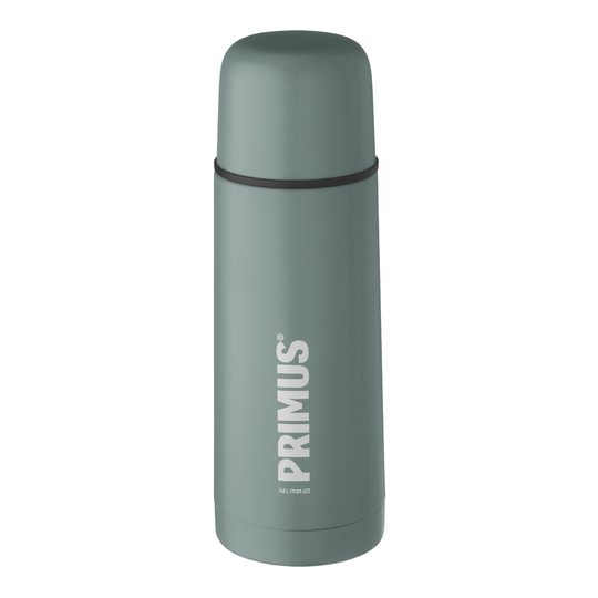 Primus - Vakuumflaska 0,5 L Frost Green