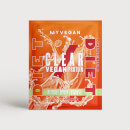Clear Vegan Diet (smakprov) - 17g - Blood Orange