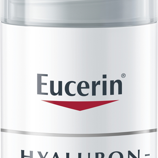 Eucerin Hyaluron Filler Vitamin C 8ML