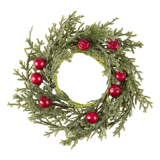 Servetteringar Jul - 6-pack