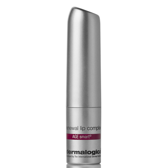 Dermalogica Renewal Lip Complex 1,75 ml