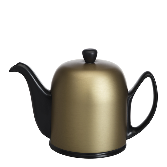 Degrenne - Salam Tekanna 1 L Bronze