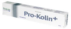 Pro-Kolin+ Oral pasta 30ml