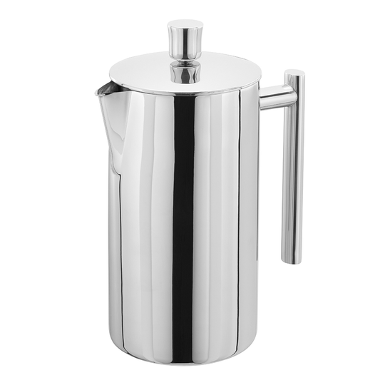 HORWOOD - Presskanna dubbelsidig 0,9 L