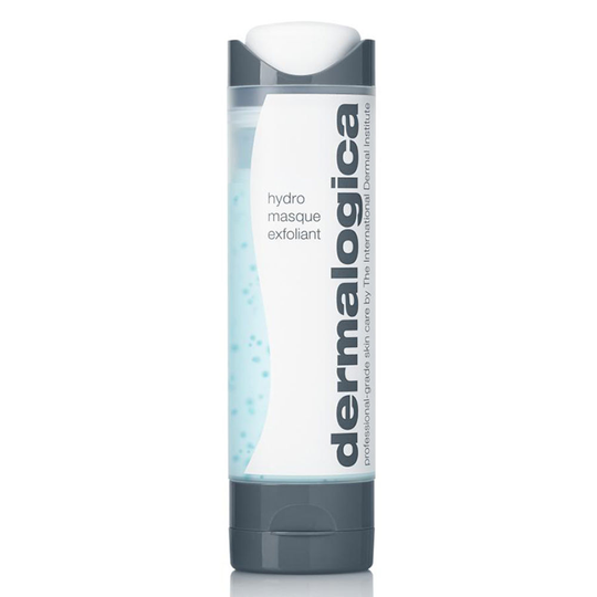 Dermalogica Hydro Masque Exfoliant 50 ml