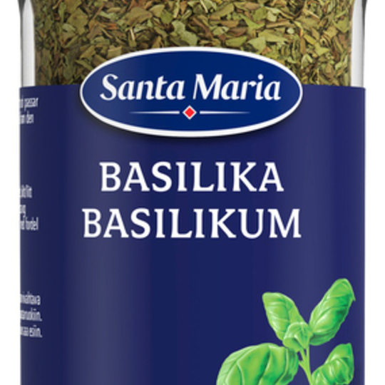 Santa Maria Basilika 10 g