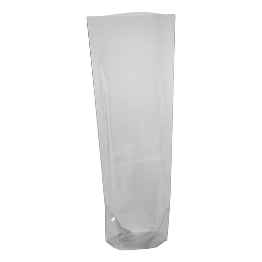 Cellofanpåsar - Mellan 100-pack