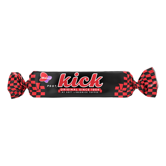 Malaco Kick Original - 1-pack