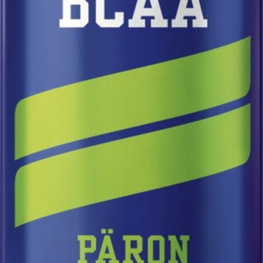 NOCCO Päron 330 ml