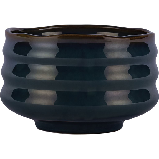 Renée Voltaire Matcha Bowl Green L